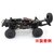 �����b�{�f�B���t�g�A�b�v�p�[�c�Z�b�g(4mm/8mm/�g���^ 4�����i�[)�yMXW011-01�z�bKC MXW011-01 ���ި��ı����߰¾�� ���
