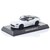 �����b1/64 KYOSHO MINI CAR �� BOOK No.13 NISSAN FAIRLADY Z �v���Y���z���C�g�y�{��͌^���ʌ���i�z�yK07117W�z�bK07117W �ƶ�&�ޯ�13 Ư��̪���ިZ �ܲ�