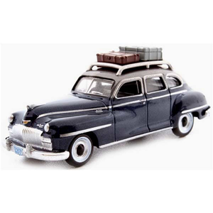 �n�w�e�n�q�c�b1/87  �f�\�[�g �T�o�[�o�� 1946-1948 �o�^�t���C�u���[/�N���X�^���O���[�yOX87DS46004�z�bOX87DS46004 �޿�� ��ް��� ��ٰ/��ڰ