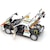 �����b1/18 �����`�A �����[ 037 1985 �G���o�����[ #3�yKS08306G�z�bKS08306G ���� �ذ 037 1985 #3