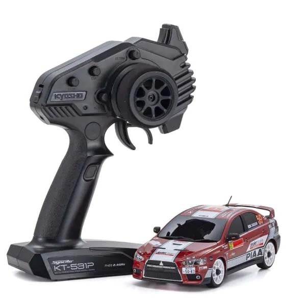 オールドボーイ 全8巻セット + 迷走王ボーダー