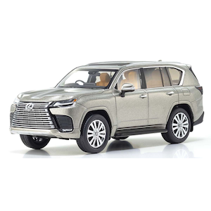 �����b1/43 ���N�T�X LX 600 (�\�j�b�N�`�^�j�E��)�yKS03910T�z�bKS03910T ڸ��LX600 �Ư���Ƴ�