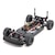 �����b1/10 �d��RC�����Z�b�g EP �t�F�[�U�[ Mk2 1971 �_�b�g�T��240Z Turned V �z���C�g�y34427T1�z�bKC 34427T1 PuT ̪��ް �ޯĻ�240Z ���V