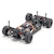 �����b1/10 �d��RC�����Z�b�g EP �t�F�[�U�[ Mk2 1971 �_�b�g�T��240Z Turned V �z���C�g�y34427T1�z�bKC 34427T1 PuT ̪��ް �ޯĻ�240Z ���V