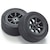 �����b1/10 �d��RC�����Z�b�g EP �t�F�[�U�[ Mk2 1971 �_�b�g�T��240Z Turned V �z���C�g�y34427T1�z�bKC 34427T1 PuT ̪��ް �ޯĻ�240Z ���V