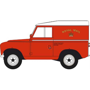 �n�w�e�n�q�c�b1/43 �����h���[�o�[ �V���[�Y III �X�֔z�B�� ���C�������[���yOX43LR3S008�z�bOX43LR3S008 ����۰�ް 3 ۲��Ұ�