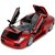 Jada Toys�b1/24 �����{���M�[�j �����V�G���S ���[�h�X�^�[ �L�����f�B���b�h�yJADA34029�z�bJADA34029 ����ٷް� �ټ�׺�۰�޽��