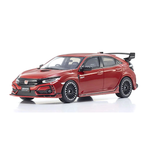 �����b1/43 �z���_ �V�r�b�N �^�C�vR ���� (���b�h)�yKSR43123R�z�bKS KSR43123R ���� ��ޯ� ����R ѹ�� گ��