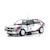 �����b1/18 �����`�A �f���^ HF 4WD 1000�� �h�`�[�� �����`�A�h 1987 #4�yKS08960B�z�bKS KS08960B �������� 1000� ������� #4