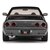 OttOmobile�b1/18 ���Y �X�J�C���C�� GT-R (R32) 1993 (�O���[)�yOTM411�z�bOTM411 Ư�� ���ײ�GT-R R32 1993 ��ڰ