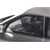 OttOmobile�b1/18 ���Y �X�J�C���C�� GT-R (R32) 1993 (�O���[)�yOTM411�z�bOTM411 Ư�� ���ײ�GT-R R32 1993 ��ڰ