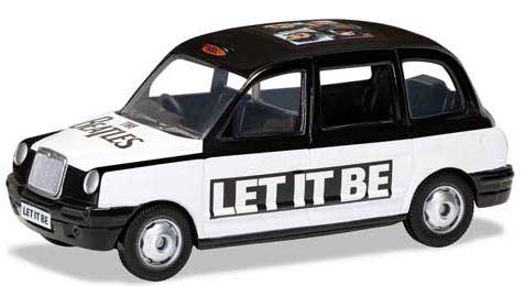 レア❗️ミニカー 1/43 コーギー モーリス＆ブルックリン トレイラー2台セット コーギー ミニカー」の人気商品一覧 | 安い商品を通販サイトから