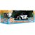 Jada Toys�b1/32�@1959 VW �r�[�g�� �u���b�N/�z���C�g/PUNCH BUGGY �{�N�V���O�O���[�u�t�yJADA34233�z�bJADA34233 1959 VW�ް�� ��ׯ�/�ܲ�