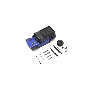 �����bMX-01 �W�[�v �����O���[ �A�����~�e�b�h ���r�R�� �A�N�Z�T���[�t �I�[�V�����u���[���^���b�N �{�f�B�Z�b�g�yMXB08MB�z�bKCMXB08MB �ް���ݸ�װ ���ި���