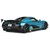 GT�X�s���b�g�b1/18 �P�[�j�O�Z�O �A�Q�[�� RSR 2016(�u���[)�yGTS390�z�bGTS390 ��Ƹ޾�� ��ް� RSR 2016 ��ٰ