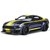 GT�X�s���b�g�b1/18 �V�F���r�[ �X�[�p�[�X�l�[�N �u���[�z�[�l�b�g 2021(�u���[)�yGTS871�z�bGTS871 ����ް ���߰�Ȱ� ��ٰΰȯ� 2021
