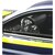 GT�X�s���b�g�b1/18 �V�F���r�[ �X�[�p�[�X�l�[�N �u���[�z�[�l�b�g 2021(�u���[)�yGTS871�z�bGTS871 ����ް ���߰�Ȱ� ��ٰΰȯ� 2021