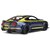 GT�X�s���b�g�b1/18 �V�F���r�[ �X�[�p�[�X�l�[�N �u���[�z�[�l�b�g 2021(�u���[)�yGTS871�z�bGTS871 ����ް ���߰�Ȱ� ��ٰΰȯ� 2021