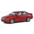 �\���h�b1/43 BMW M5 (E39) (���b�h)�yS4310504�z�b���� S4310504 BMW M5 E39 گ��