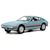 OttOmobile�b1/18 �t�H���N�X���[�Q�� SP2 1972(�u���[)�yOTM421�z�bOTM421 VW SP2 1972 ��ٰ