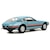OttOmobile�b1/18 �t�H���N�X���[�Q�� SP2 1972(�u���[)�yOTM421�z�bOTM421 VW SP2 1972 ��ٰ