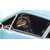 OttOmobile�b1/18 �t�H���N�X���[�Q�� SP2 1972(�u���[)�yOTM421�z�bOTM421 VW SP2 1972 ��ٰ