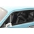 OttOmobile�b1/18 �t�H���N�X���[�Q�� SP2 1972(�u���[)�yOTM421�z�bOTM421 VW SP2 1972 ��ٰ