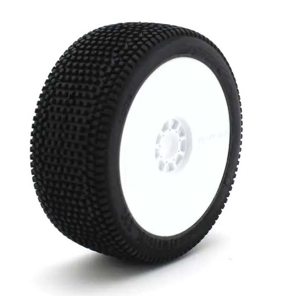 ラジコンパーツ・汎用品 | タイヤ | オフロード用 | Joshin web