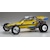 �����b�y�Đ��Y�z1/10 �d��RC�g���L�b�g 2WD �r���e�[�W�o�M�[ �X�R�[�s�I��2014 �y30613D�z�bKC 30613D EP ����ߵ�2014 ���
