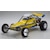 �����b�y�Đ��Y�z1/10 �d��RC�g���L�b�g 2WD �r���e�[�W�o�M�[ �X�R�[�s�I��2014 �y30613D�z�bKC 30613D EP ����ߵ�2014 ���