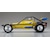 �����b�y�Đ��Y�z1/10 �d��RC�g���L�b�g 2WD �r���e�[�W�o�M�[ �X�R�[�s�I��2014 �y30613D�z�bKC 30613D EP ����ߵ�2014 ���