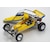 �����b�y�Đ��Y�z1/10 �d��RC�g���L�b�g 2WD �r���e�[�W�o�M�[ �X�R�[�s�I��2014 �y30613D�z�bKC 30613D EP ����ߵ�2014 ���
