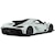 GT�X�s���b�g�b1/18 �P�[�j�O�Z�O �W�F�X�R �A�u�\�����[�g 2022 (�O���[)�yGTS412�z�bGTS412 ��Ƹ޾�� �ު�� ��޿ح�� 2022 ��ڰ
