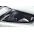 GT�X�s���b�g�b1/18 �P�[�j�O�Z�O �W�F�X�R �A�u�\�����[�g 2022 (�O���[)�yGTS412�z�bGTS412 ��Ƹ޾�� �ު�� ��޿ح�� 2022 ��ڰ