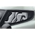 GT�X�s���b�g�b1/18 �P�[�j�O�Z�O �W�F�X�R �A�u�\�����[�g 2022 (�O���[)�yGTS412�z�bGTS412 ��Ƹ޾�� �ު�� ��޿ح�� 2022 ��ڰ