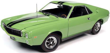 ミニカー・模型メーカー別 | アメリカンマッスル | Joshin web ミニカー・模型メーカー別 | アメリカンマッスル | Joshin web