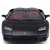 Maisto�b1/18 �����{���M�[�j �J�E���^�b�N LPI 800-4 �u���b�N�yMS31459BK�z�bMS31459BK ������ LPI 800-4 ��ׯ�