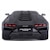 Maisto�b1/18 �����{���M�[�j �J�E���^�b�N LPI 800-4 �u���b�N�yMS31459BK�z�bMS31459BK ������ LPI 800-4 ��ׯ�