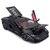 Maisto�b1/18 �����{���M�[�j �J�E���^�b�N LPI 800-4 �u���b�N�yMS31459BK�z�bMS31459BK ������ LPI 800-4 ��ׯ�