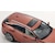 �����b1/43 ���N�T�X RX 450h+ (�\�j�b�N�J�b�p�[)�yKS03917MCP�z�bKS03917MCP ڸ�� RX 450h+ �Ư����߰