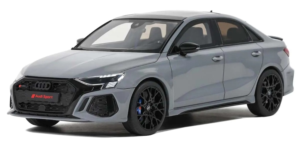 GTスピリット | ミニカー・完成品モデル | Joshin webショップ 通販