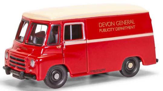 ミニカー・模型メーカー別 | CORGI | Joshin webショップ 通販