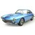 �s�n�o�l�`�q�p�t�d�r�b1/18 �t�F���[�� 250 ���b�\ ���C�g�u���[���^���b�N�yTOP124C�z�bTOP124C ̪װ� 250 ٯ� ײ���ٰ��د�
