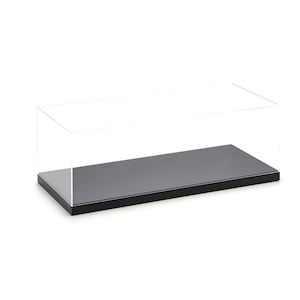 �����b�y�Đ��Y�z1/18 �P�[�X&�x�[�X�Z�b�g L�yKS02078�z�bKS02078 ���&�ް���� L