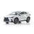 �����b1/18 ���N�T�X NX 450h+ (�\�j�b�N �N�H�[�c)�yKS08968Q�z�bKS KS08968Q ڸ�� NX 450h+ �Ư�����