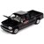 JOHNNY LIGHTNING�b1/64 2002 �V�F�r�[ �V���o���[�h EX �L���u �u���b�N �� �g�E�h�[���[ ���b�h�yJLSP350A�z�bJLSP350A 2002 ���ް ����װ�� EX ��ׯ�