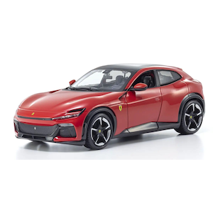 �u���S�b�y�Đ��Y�z1/24 �t�F���[�� �v���T���O�G ���b�h�y18-26030R�z�b��׺� 18-26030R ̪װ� ��ۻݸ޴ RD
