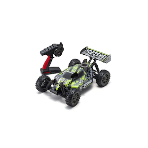 �����b�y�Đ��Y�z1/8 21�G���W��RC 4WD ���[�V���O�o�M�[ ���f�B�Z�b�g �C���t�@�[�m NEO 3.0 T6 �C�G���[�y33012T6�z�bKC 33012T6 GP 4WD ��̧�� NEO 3.0 T6 ��۰