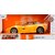 Jada Toys�b1/24 2006 �V�F�r�[ �R���x�b�g Z06 �C�G���[�yJADA34204�z�bJADA34204 ���ް ���ޯ� Z06 ��۰