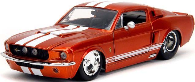 ミニカー・模型メーカー別 | Jada Toys | Joshin webショップ 通販